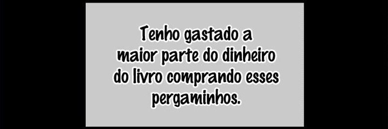 Cap 12 página 34