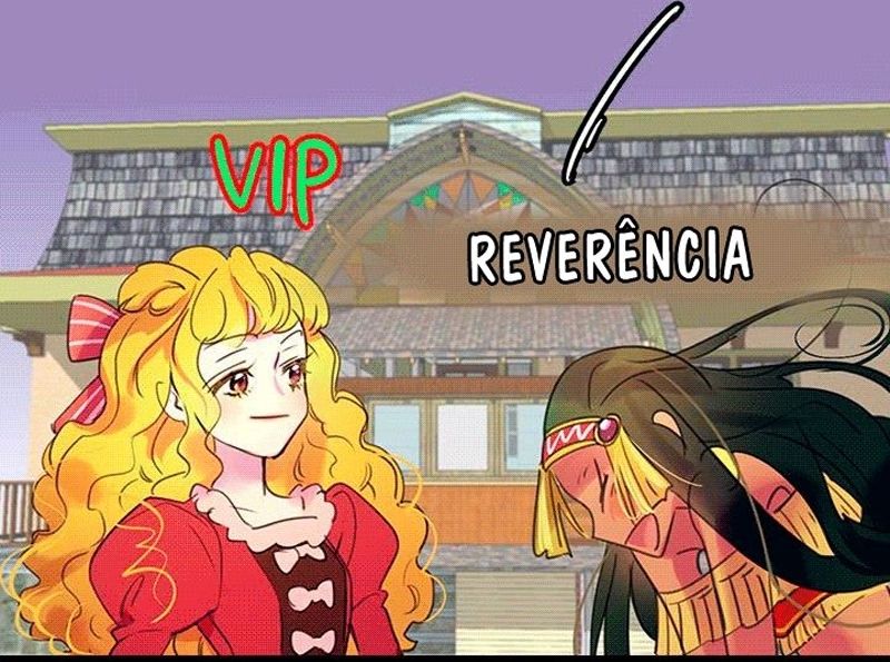 Cap 12 página 36