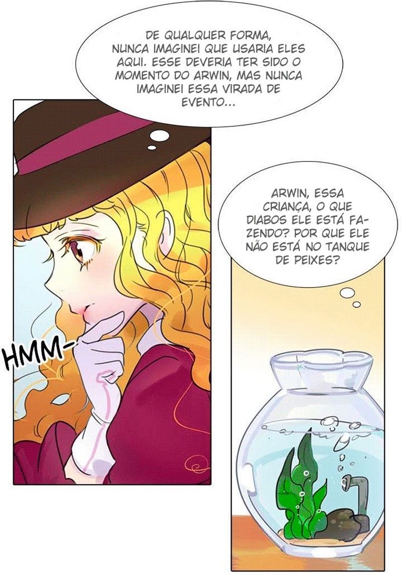 Cap 12 página 37