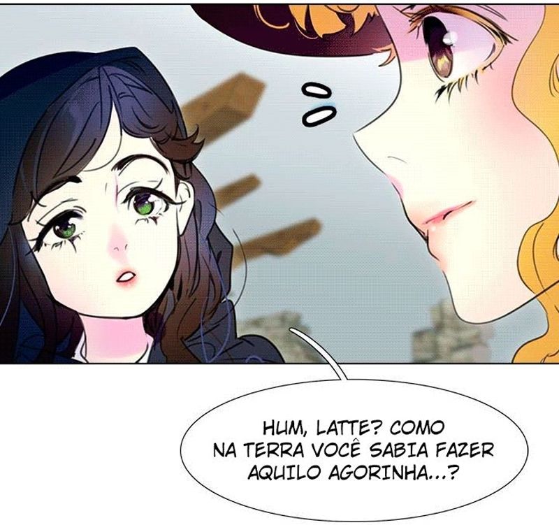 Cap 12 página 38