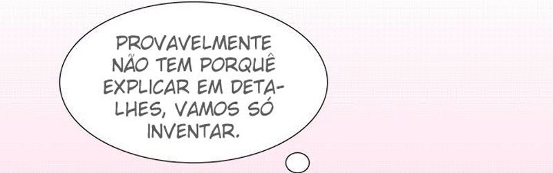 Cap 12 página 40