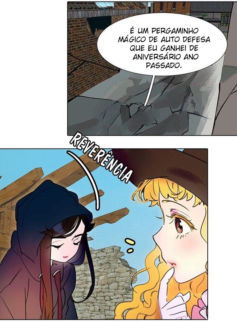 Cap 12 página 42