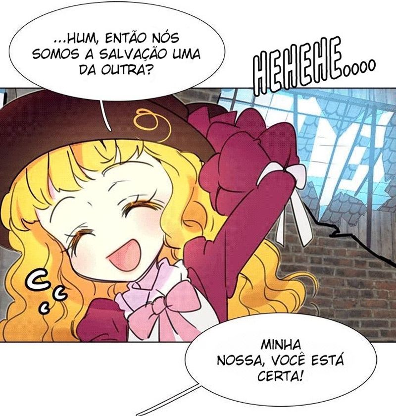Cap 12 página 44