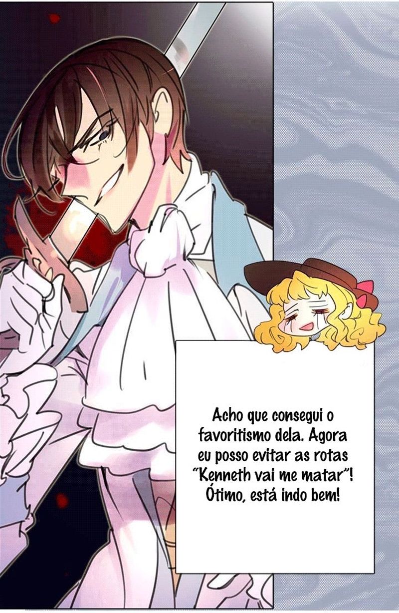 Cap 12 página 45
