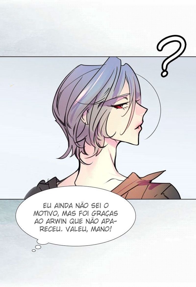 Cap 12 página 46