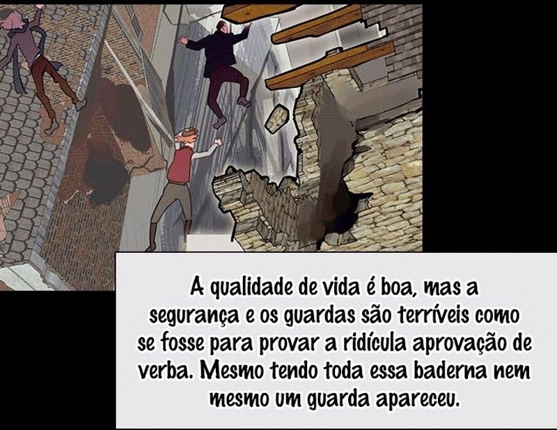 Cap 12 página 47