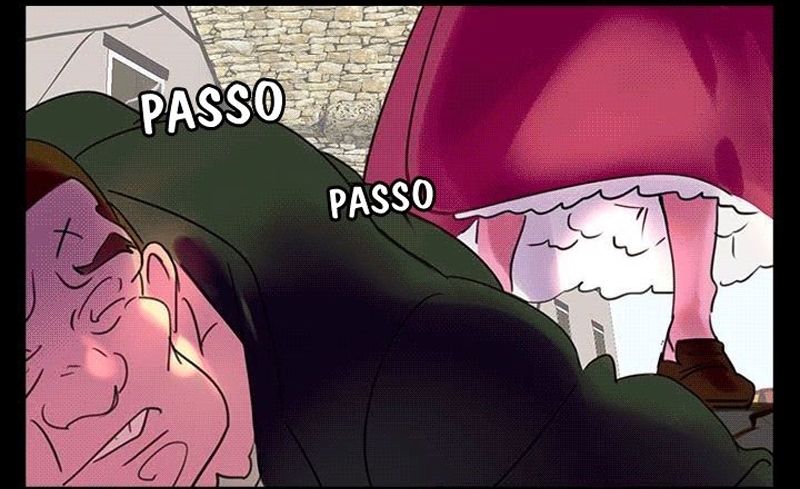 Cap 12 página 48