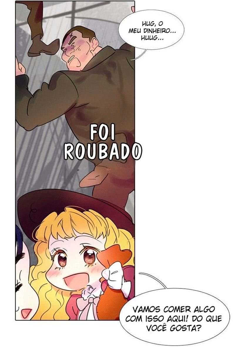 Cap 12 página 50