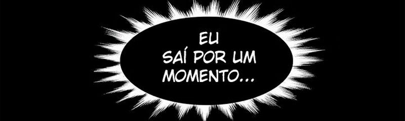 Cap 12 página 59