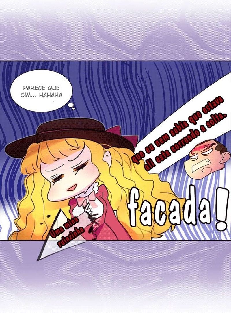 Cap 12 página 6