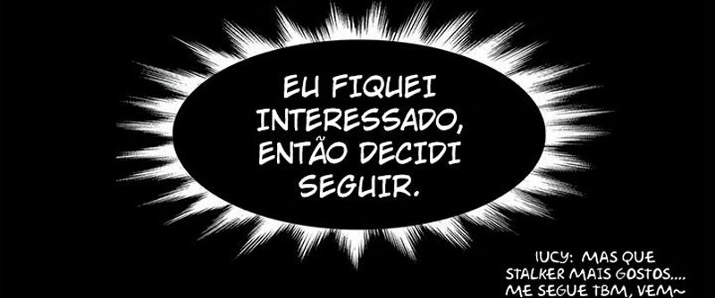 Cap 12 página 62