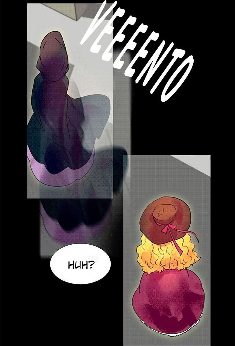 Cap 12 página 64
