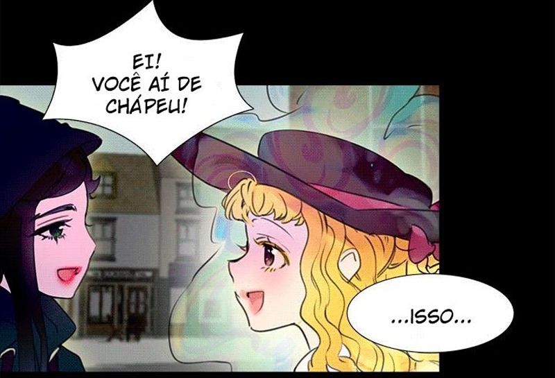 Cap 12 página 65