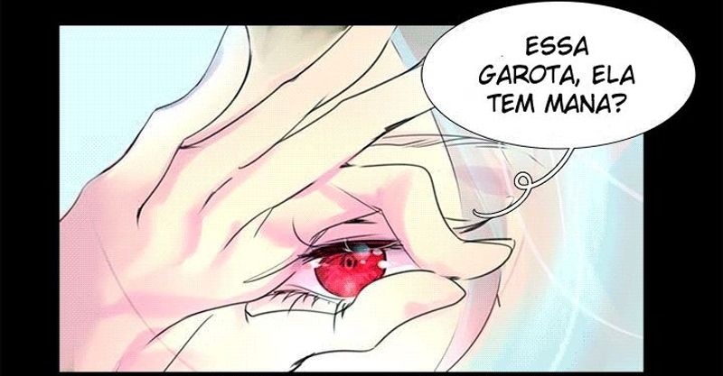 Cap 12 página 66