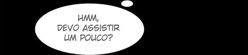 Cap 12 página 69