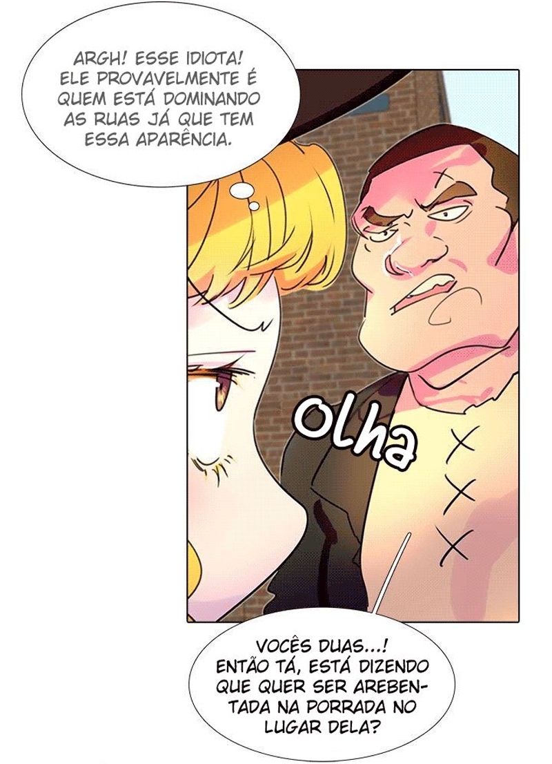 Cap 12 página 7