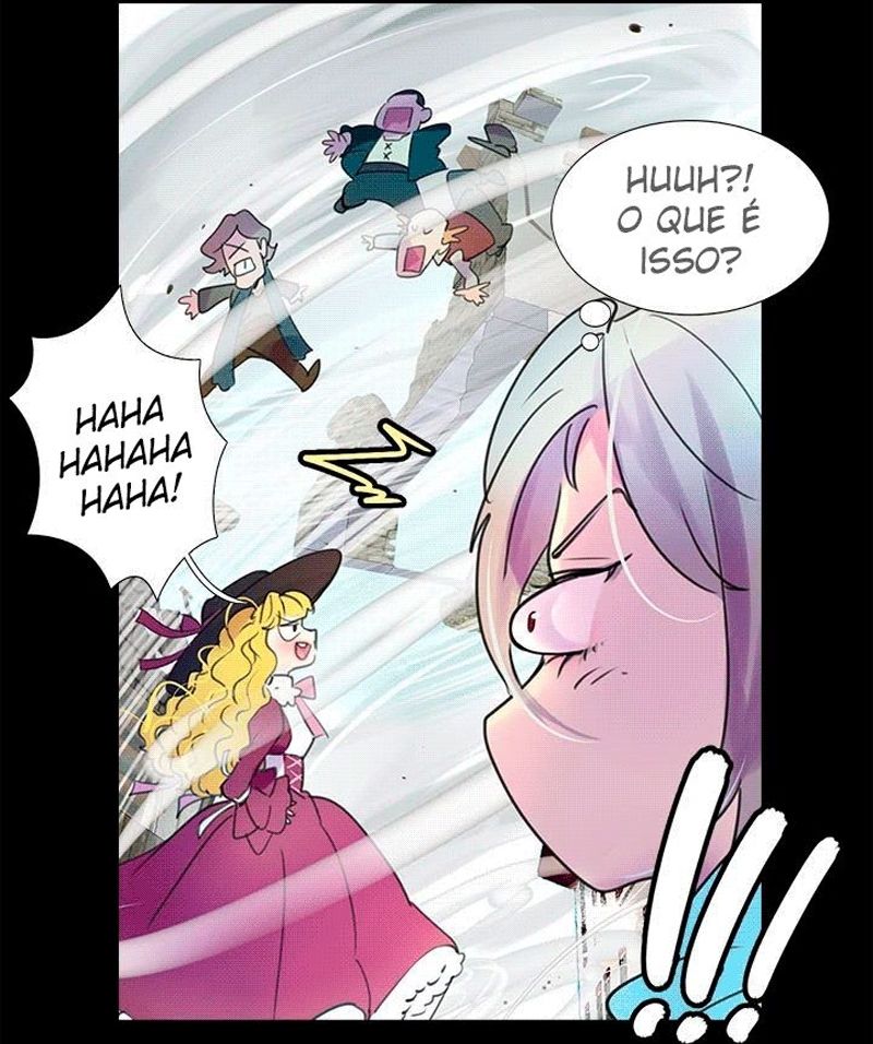 Cap 12 página 71