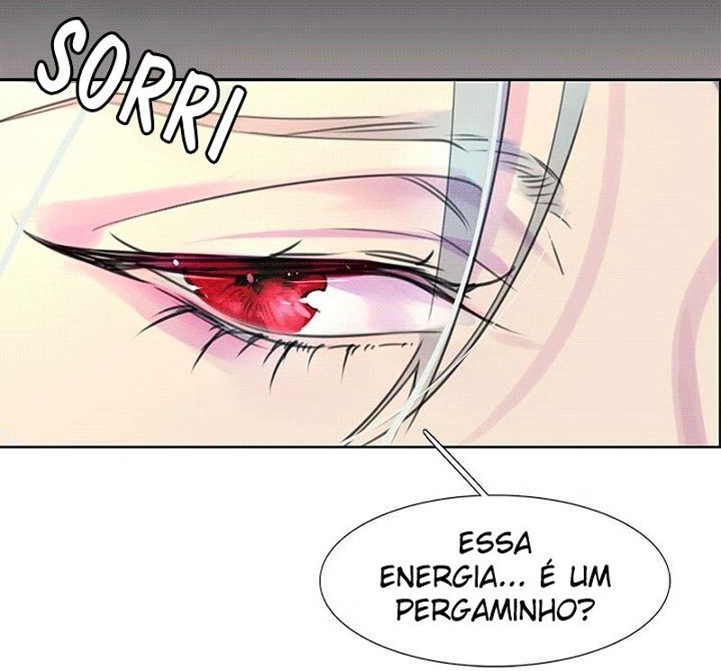 Cap 12 página 77