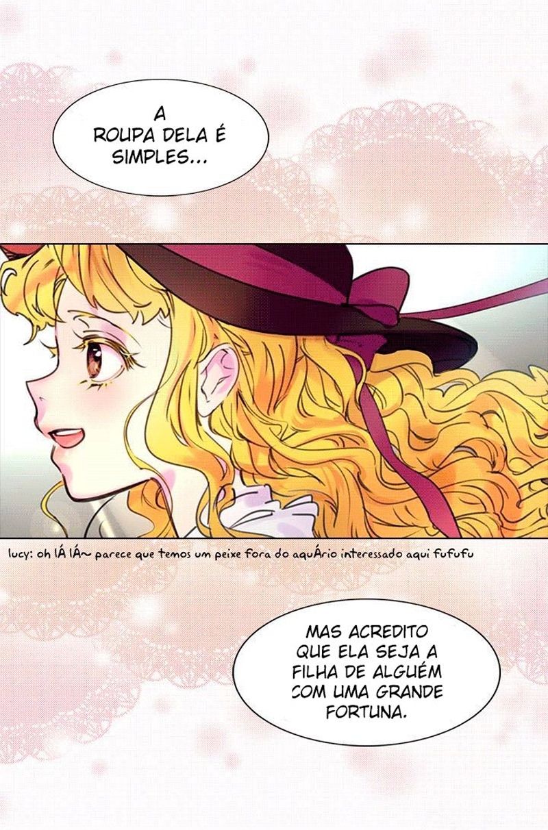 Cap 12 página 78