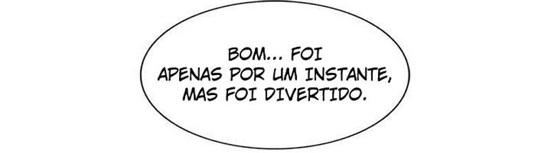 Cap 12 página 80