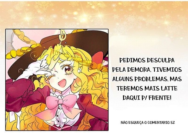 Cap 12 página 81