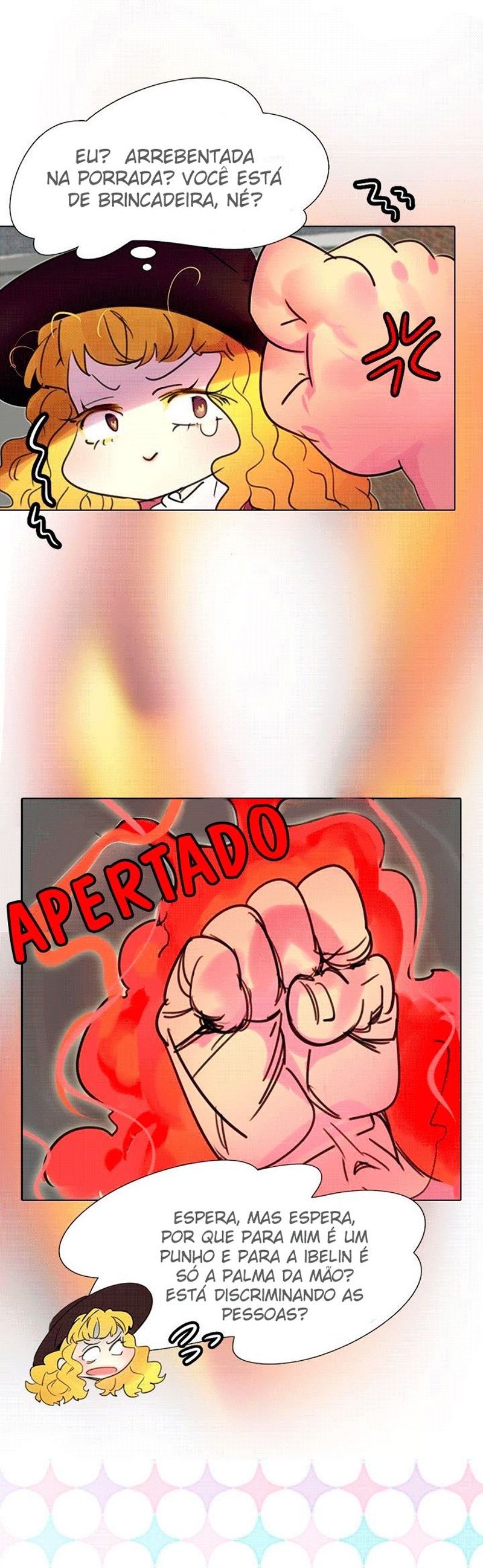 Cap 12 página 9