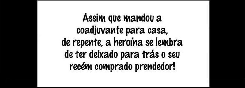 Cap 13 página 17