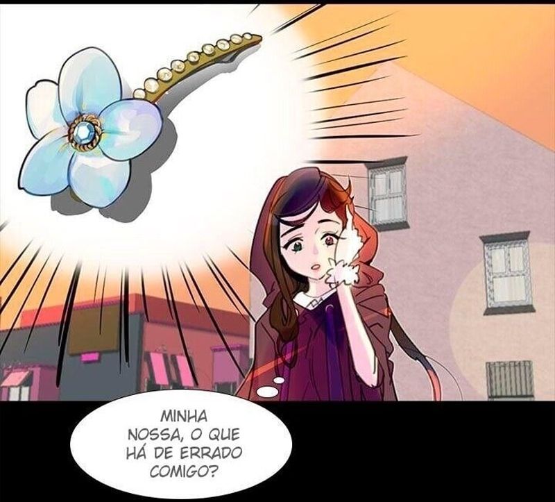 Cap 13 página 18