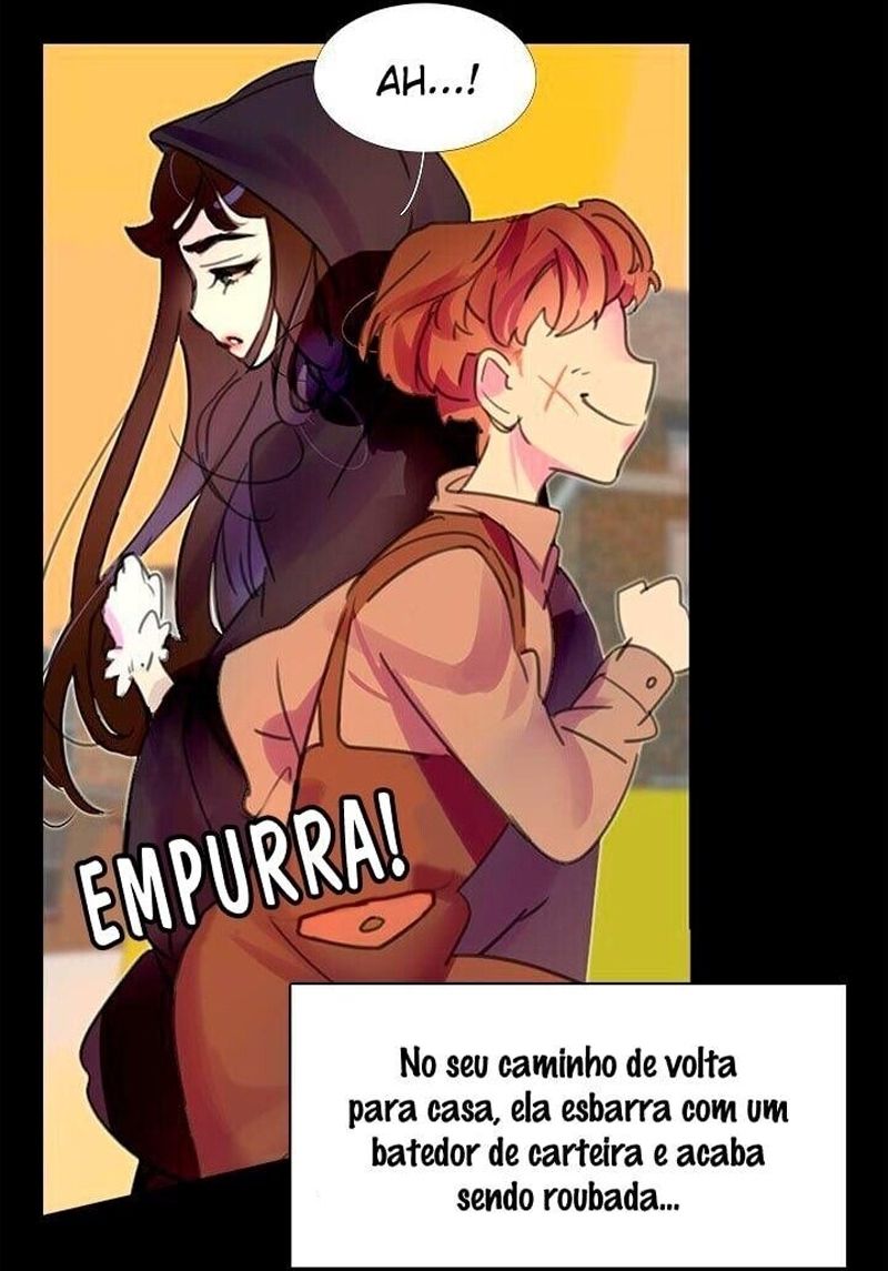 Cap 13 página 19