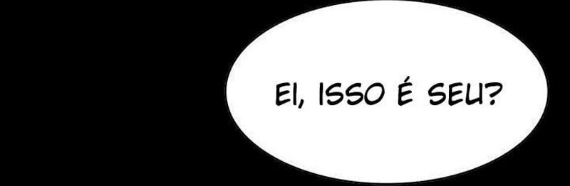 Cap 13 página 21
