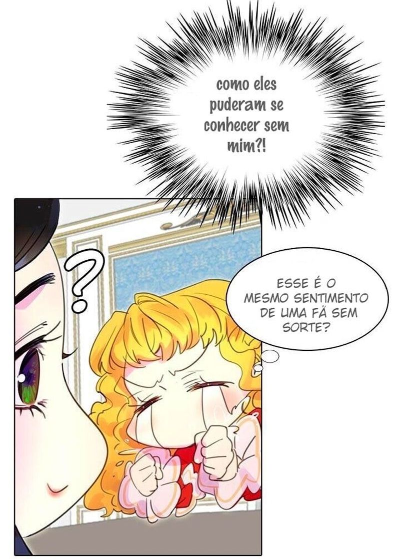 Cap 13 página 23