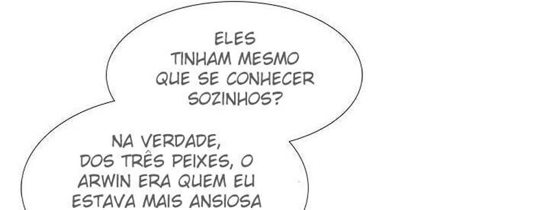 Cap 13 página 24