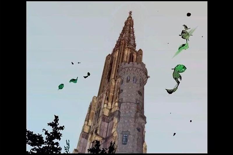Cap 13 página 27