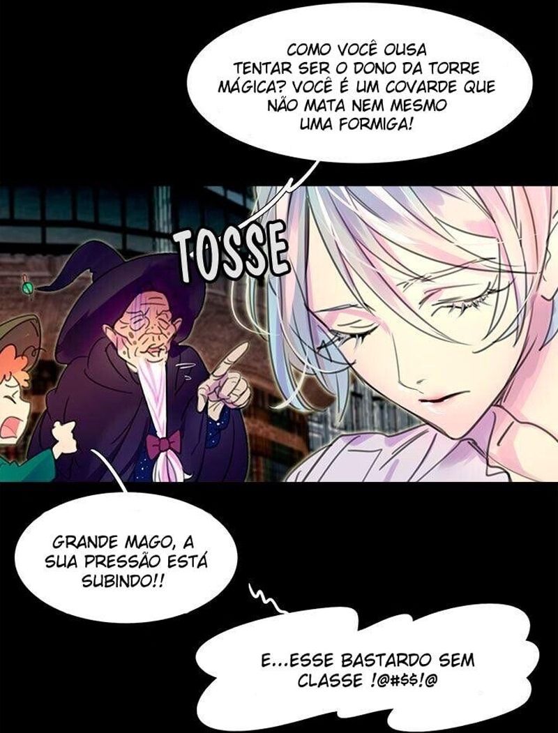 Cap 13 página 31