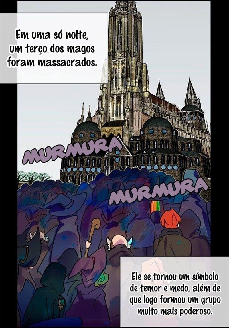 Cap 13 página 37