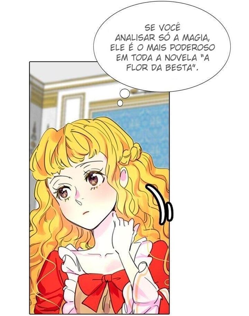 Cap 13 página 38