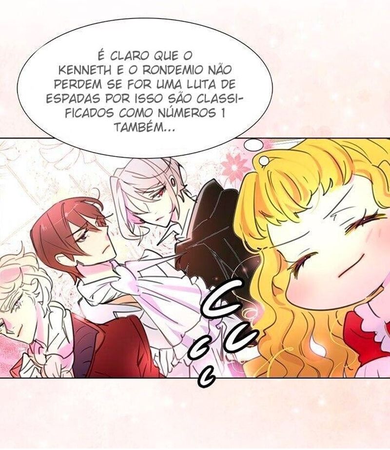 Cap 13 página 39