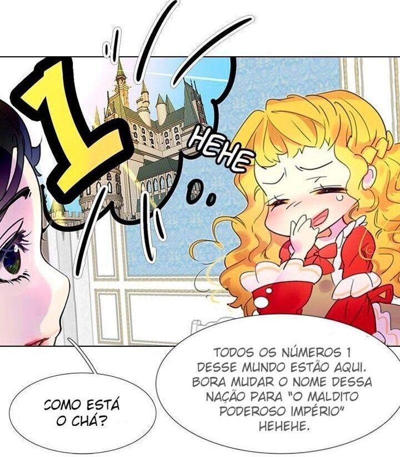 Cap 13 página 40