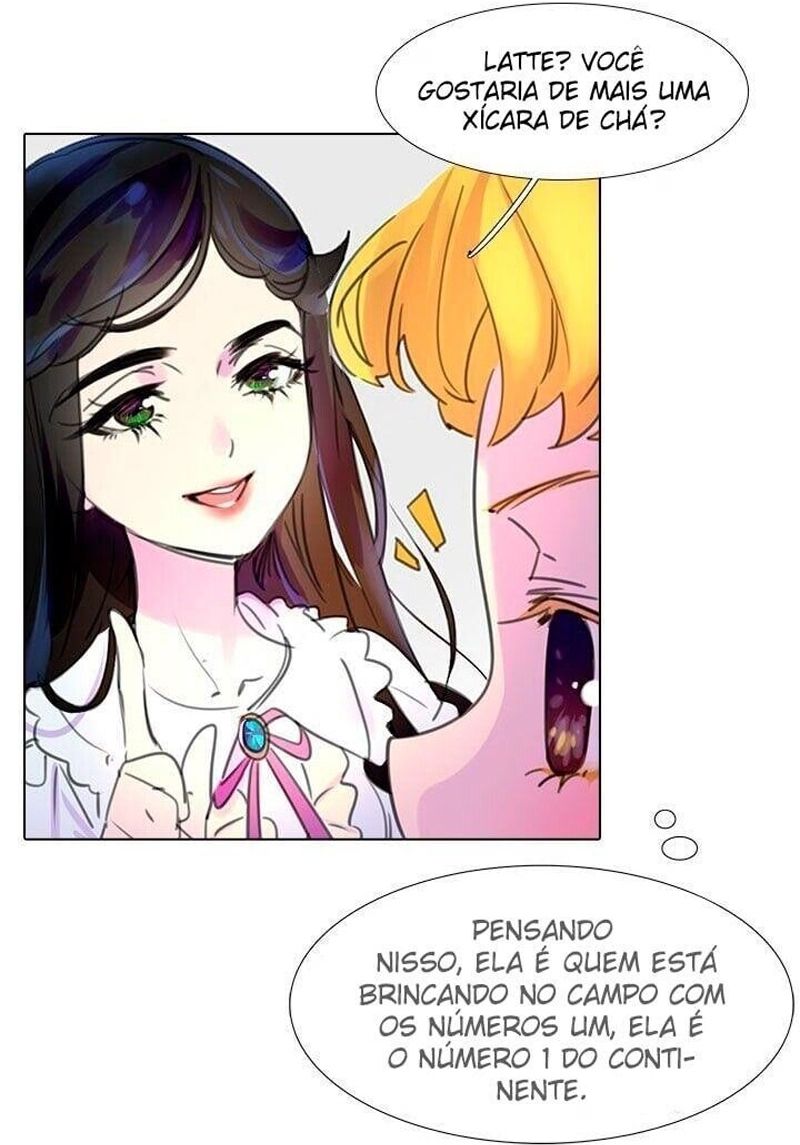 Cap 13 página 41
