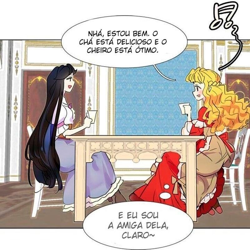 Cap 13 página 42