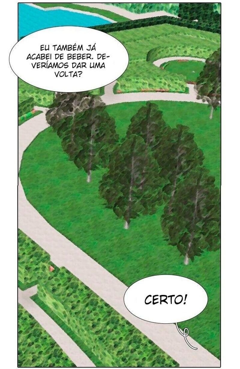 Cap 13 página 43
