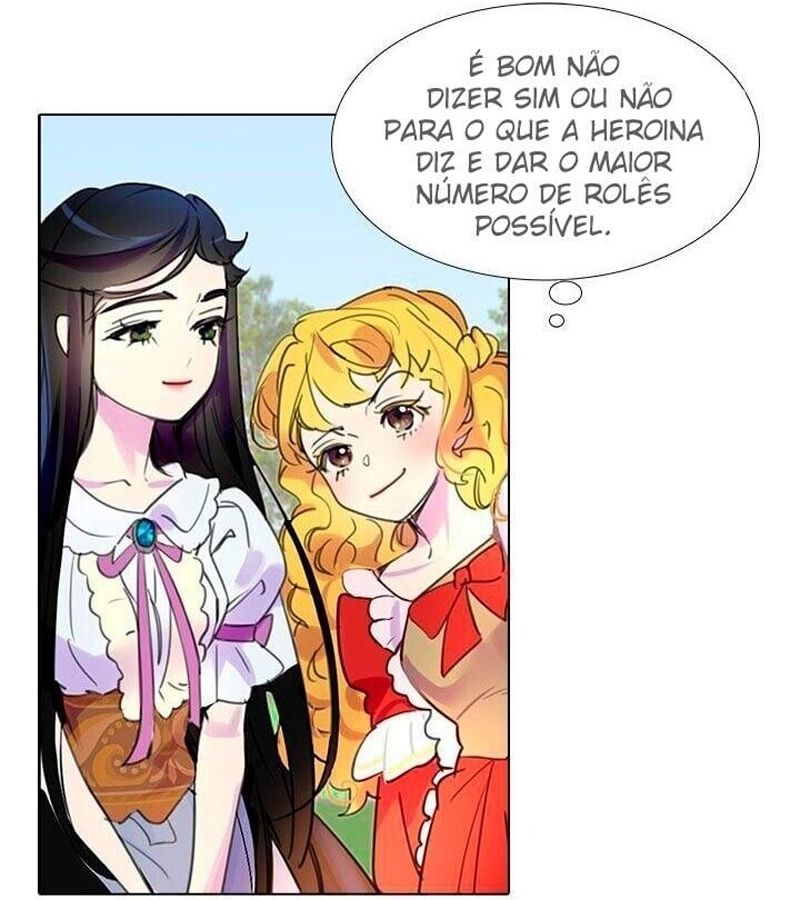 Cap 13 página 44