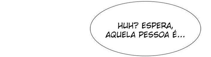 Cap 13 página 45