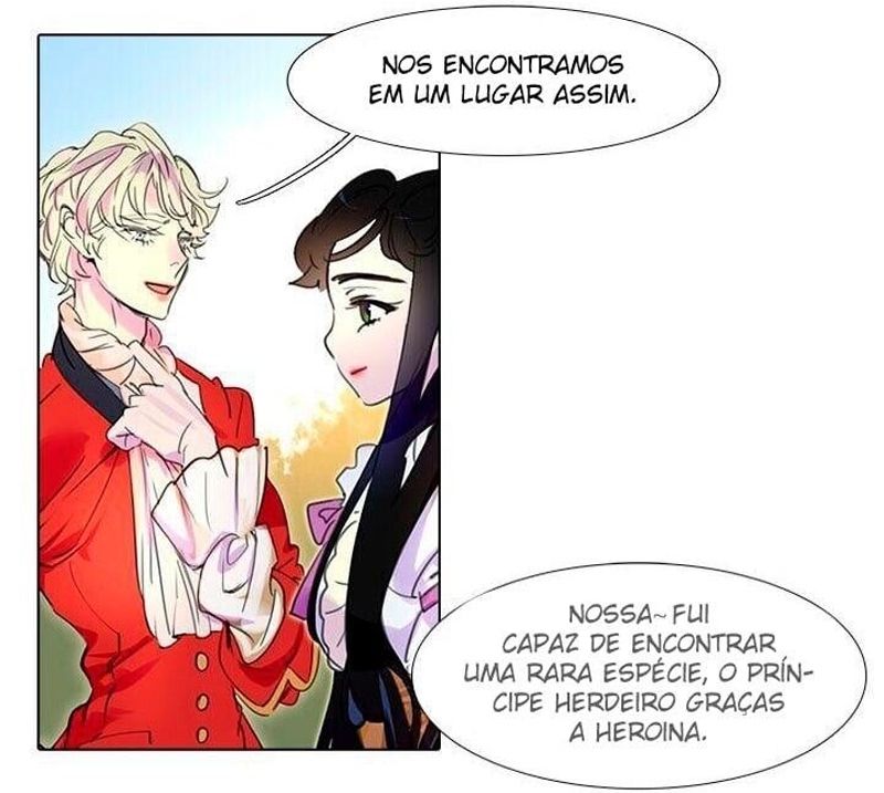 Cap 13 página 47