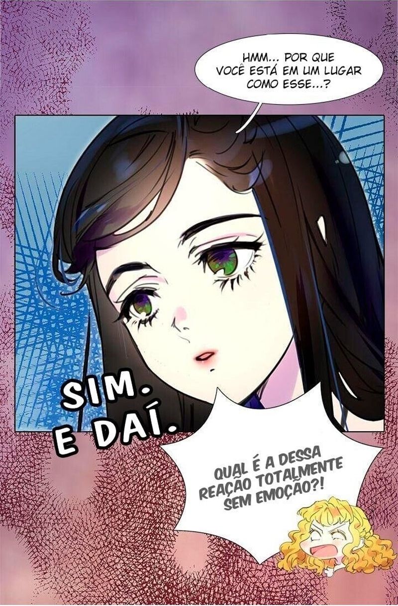 Cap 13 página 49