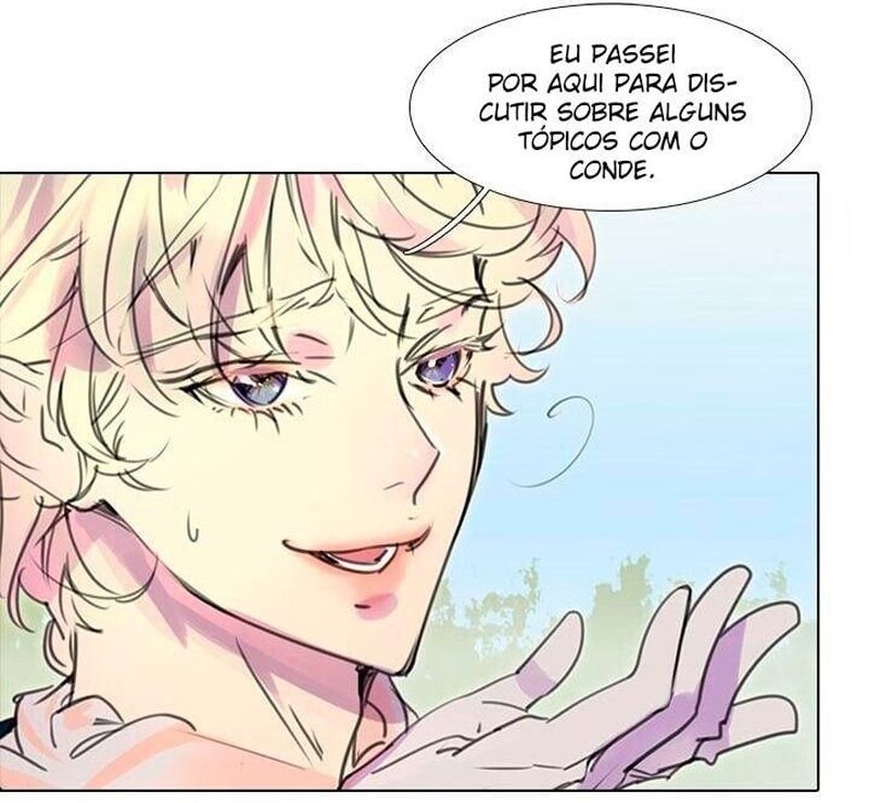 Cap 13 página 50