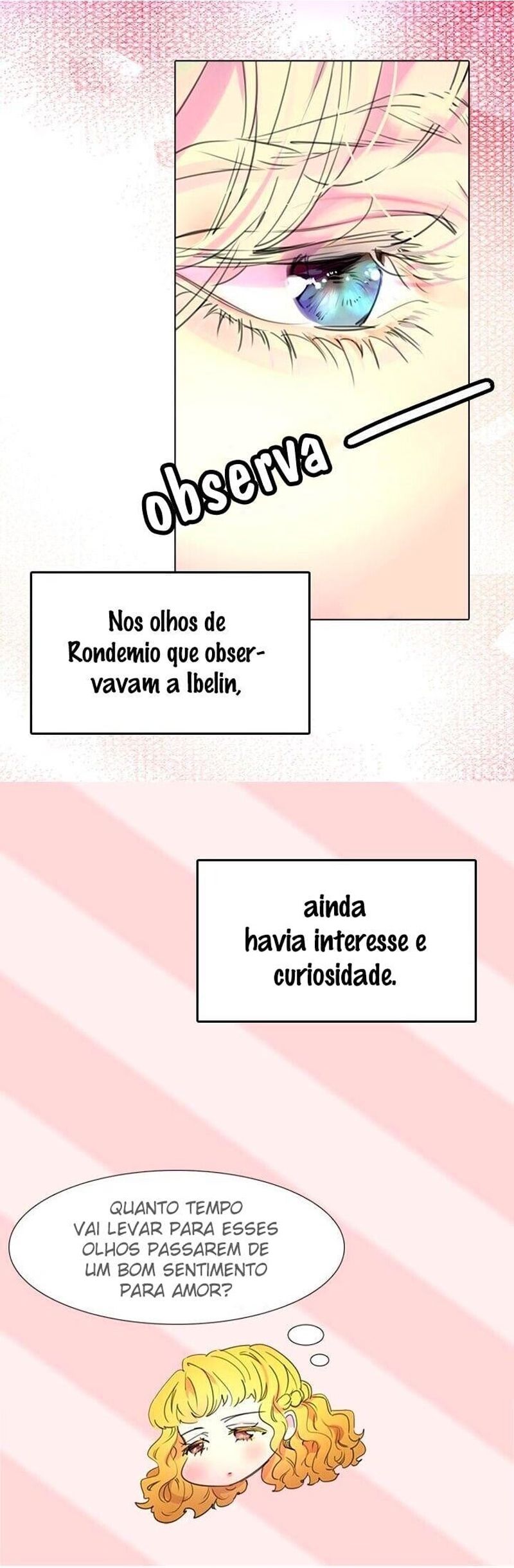 Cap 13 página 51