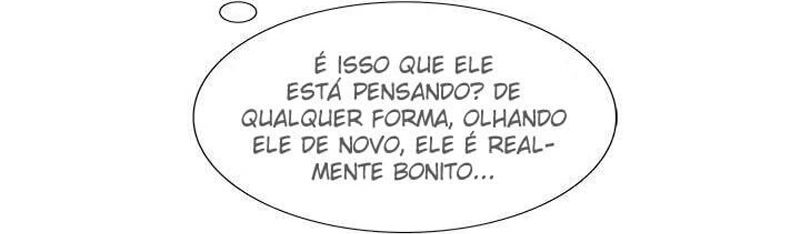 Cap 13 página 54