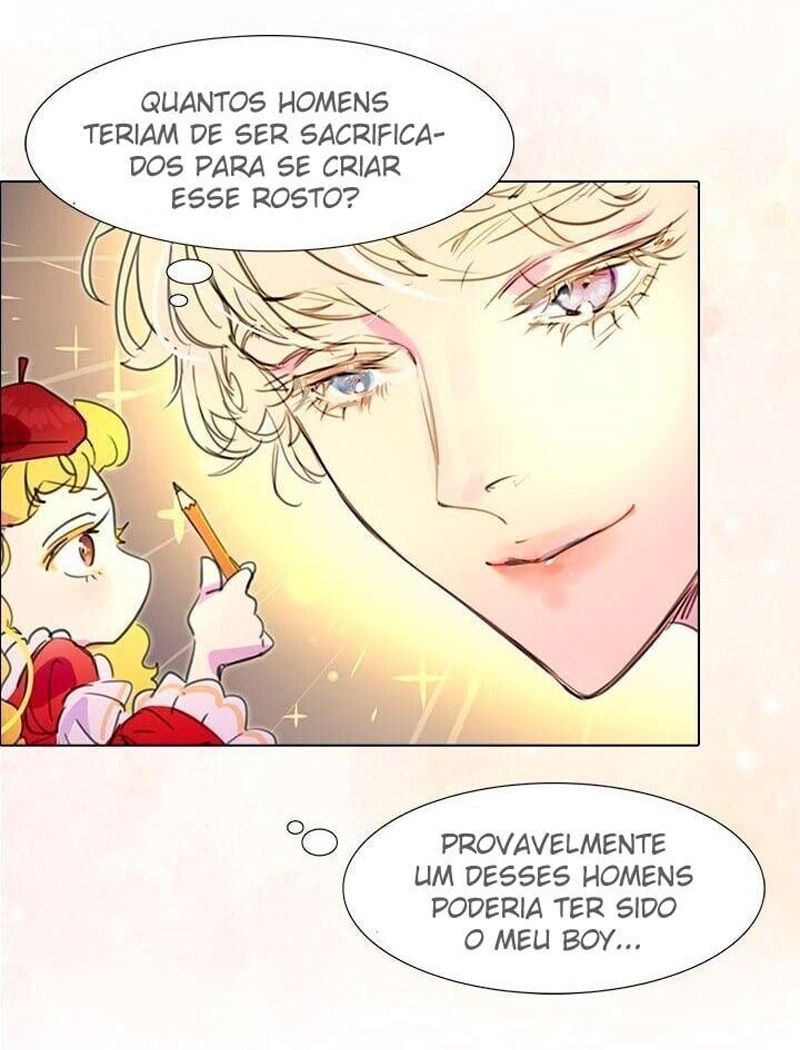 Cap 13 página 55