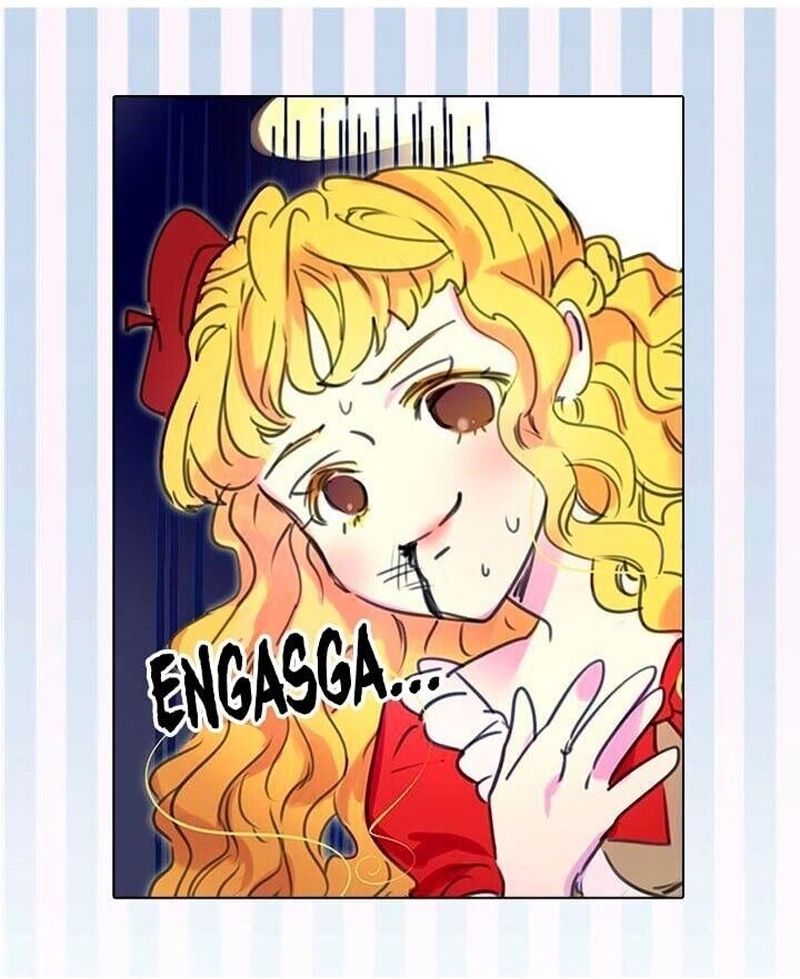 Cap 13 página 56